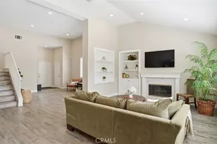 5005 Grand Ave, Montclair, CA 91763 - Photo 16