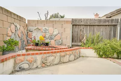 5005 Grand Avenue, Montclair, CA 91763 - Photo 64