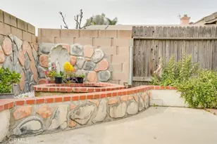 5005 Grand Ave, Montclair, CA 91763 - Photo 64