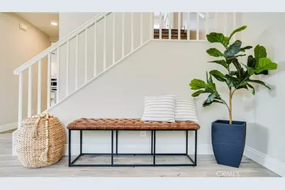 5005 Grand Avenue, Montclair, CA 91763 - Photo 10