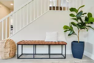 5005 Grand Ave, Montclair, CA 91763 - Photo 10