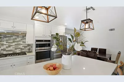 5005 Grand Avenue, Montclair, CA 91763 - Photo 34