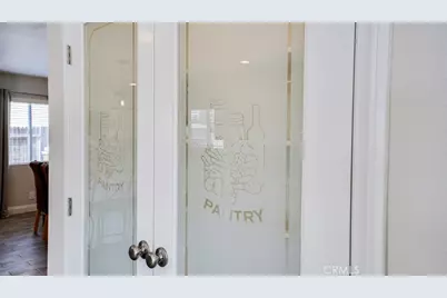 5005 Grand Avenue, Montclair, CA 91763 - Photo 30