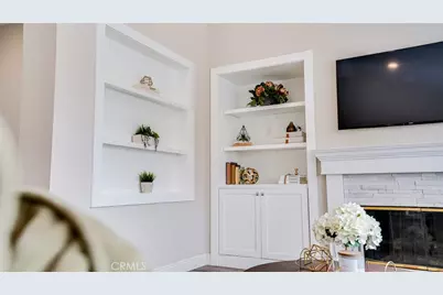 5005 Grand Avenue, Montclair, CA 91763 - Photo 22