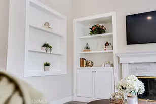 5005 Grand Ave, Montclair, CA 91763 - Photo 22