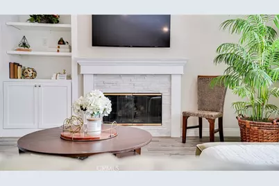 5005 Grand Avenue, Montclair, CA 91763 - Photo 20