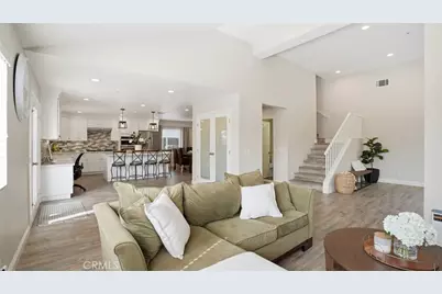 5005 Grand Avenue, Montclair, CA 91763 - Photo 24
