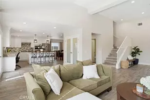 5005 Grand Ave, Montclair, CA 91763 - Photo 24