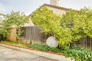 5005 Grand Ave, Montclair, CA 91763 - Photo 70