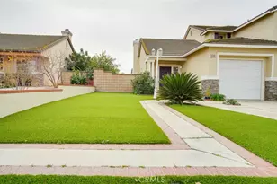 5005 Grand Ave, Montclair, CA 91763 - Photo 4