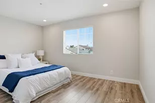 5005 Grand Ave, Montclair, CA 91763 - Photo 56