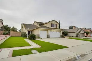 5005 Grand Ave, Montclair, CA 91763 - Photo 2