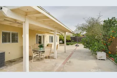 5005 Grand Avenue, Montclair, CA 91763 - Photo 66