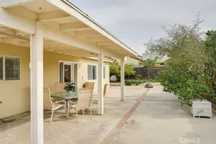 5005 Grand Ave, Montclair, CA 91763 - Photo 66