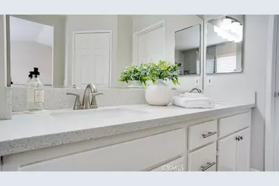 5005 Grand Avenue, Montclair, CA 91763 - Photo 50