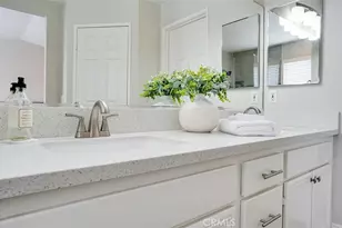 5005 Grand Ave, Montclair, CA 91763 - Photo 50