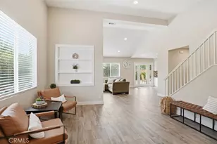 5005 Grand Ave, Montclair, CA 91763 - Photo 8