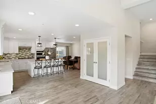 5005 Grand Ave, Montclair, CA 91763 - Photo 28