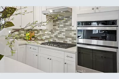 5005 Grand Avenue, Montclair, CA 91763 - Photo 40