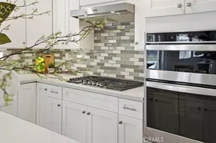 5005 Grand Ave, Montclair, CA 91763 - Photo 40