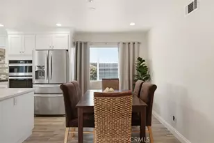 5005 Grand Ave, Montclair, CA 91763 - Photo 42