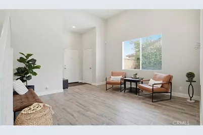 5005 Grand Avenue, Montclair, CA 91763 - Photo 6