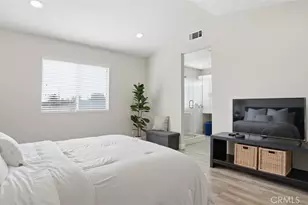 5005 Grand Ave, Montclair, CA 91763 - Photo 46