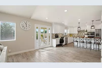 5005 Grand Avenue, Montclair, CA 91763 - Photo 26