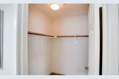 5005 Grand Avenue, Montclair, CA 91763 - Photo 54