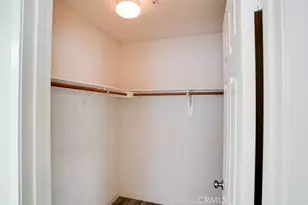 5005 Grand Ave, Montclair, CA 91763 - Photo 54