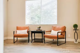 5005 Grand Ave, Montclair, CA 91763 - Photo 14