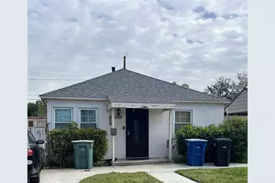 1304 N Griffith Park, Burbank, CA 91506 - Photo 1