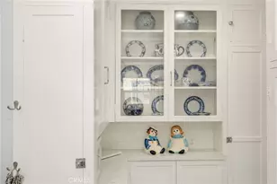 1433 Del Monte Dr, Glendale, CA 91207 - Photo 18