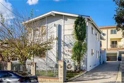 6915 Greeley Street, Tujunga, CA 91042 - Photo 1