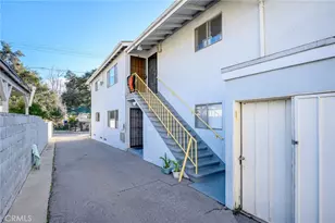 6915 Greeley St, Tujunga, CA 91042 - Photo 4