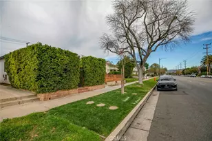 1423 N Hollywood, Burbank, CA 91505 - Photo 2