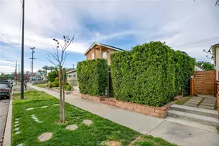 1423 N Hollywood, Burbank, CA 91505 - Photo 4