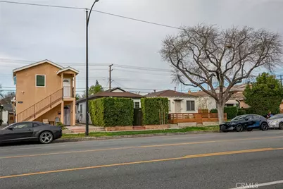 1423 N Hollywood, Burbank, CA 91505 - Photo 8