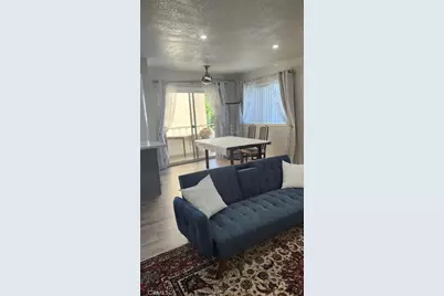 330 N Howard Street #212, Glendale, CA 91206 - Photo 6