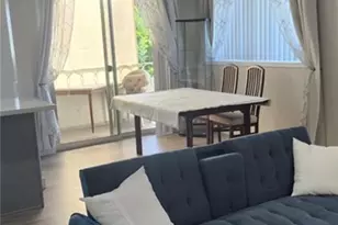 330 N Howard St, Glendale, CA 91206 - Photo 6