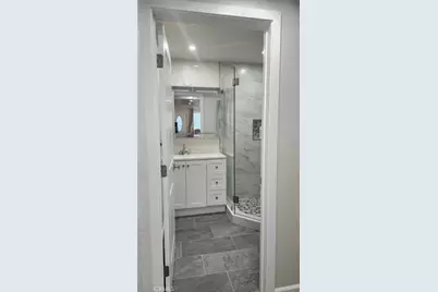 330 N Howard Street #212, Glendale, CA 91206 - Photo 14