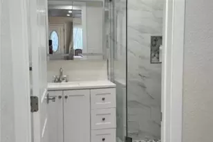 330 N Howard St, Glendale, CA 91206 - Photo 14