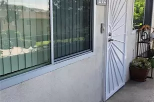 330 N Howard St, Glendale, CA 91206 - Photo 2