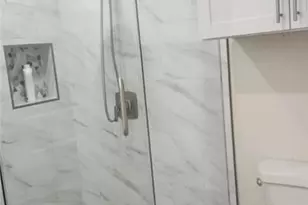 330 N Howard St, Glendale, CA 91206 - Photo 20