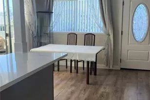 330 N Howard St, Glendale, CA 91206 - Photo 4