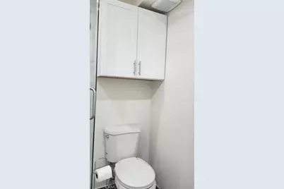 330 N Howard Street #212, Glendale, CA 91206 - Photo 16