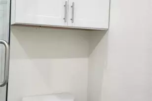 330 N Howard St, Glendale, CA 91206 - Photo 16