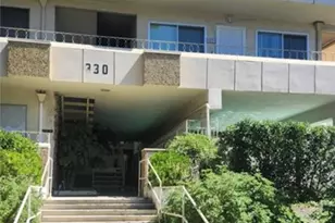 330 N Howard St, Glendale, CA 91206 - Photo 1