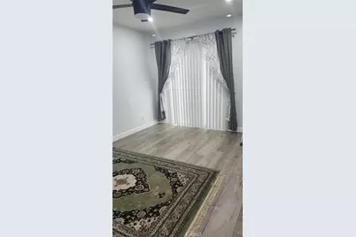 330 N Howard Street #212, Glendale, CA 91206 - Photo 12