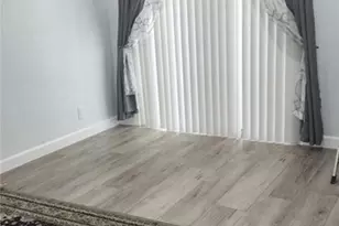 330 N Howard St, Glendale, CA 91206 - Photo 12